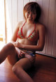 Yumi Egawa - Metrosex Xxxx Sexx P9 No.c633c8