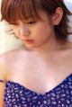 Yumi Egawa - Metrosex Xxxx Sexx P11 No.ebc512