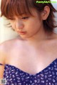 Yumi Egawa - Metrosex Xxxx Sexx P11 No.ebc512