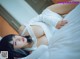 HuaYang Vol. 371: 乔 漫 妮 mina (53 photos) P26 No.b7c1a3 Image No. 55