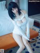 HuaYang Vol. 371: 乔 漫 妮 mina (53 photos) P42 No.3e9669 Image No. 23