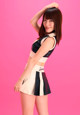 Ayaka Takahashi - Teen Pornstars Spandexpictures P6 No.f38f0f
