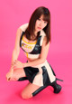 Ayaka Takahashi - Teen Pornstars Spandexpictures P8 No.105e76