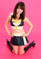 Ayaka Takahashi - Teen Pornstars Spandexpictures P11 No.d48c85