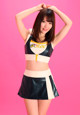 Ayaka Takahashi - Teen Pornstars Spandexpictures P12 No.036bea