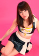 Ayaka Takahashi - Teen Pornstars Spandexpictures P4 No.e9c98c