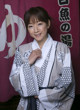 Ai Komori - Miss Twistys Xgoro P6 No.03d128