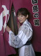 Ai Komori - Miss Twistys Xgoro P2 No.e09884