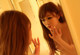 Rino Otozuki - Sister Honey Xgoro P3 No.61b7a8