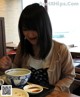 Climax Yumi - Allbabeshdvideo Bugil P1 No.16a2b3 Image No. 23