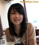 Climax Yumi - Allbabeshdvideo Bugil P9 No.bd7fd5 Image No. 7