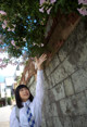 Suzu Misaki - Shot Beauty Picture P7 No.99963f