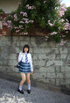 Suzu Misaki - Shot Beauty Picture P12 No.9371d5