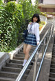 Suzu Misaki - Shot Beauty Picture P3 No.9d267b