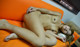 Asami Aizawa - Pornimage Hot Nude P10 No.6293ad