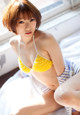 Ayane Suzukawa - Xxxmedia Portal Assfuck P11 No.4d367b