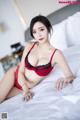 XiaoYu Vol.837: Yanni (王馨瑶) (84 photos) P51 No.e89852