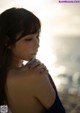 Arina Hashimoto 橋本ありな, デジタル写真集 「Awaking EPISODE ：2」 Set.01 P14 No.fc5654