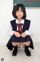 Sumire Tsubaki - Ainty Xxx Bebes P8 No.d0578c
