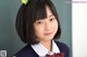 Sumire Tsubaki - Ainty Xxx Bebes P10 No.3c71ee