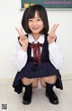 Sumire Tsubaki - Ainty Xxx Bebes P11 No.22c0ed