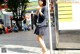 Kana Sasaki - Voto Xxl Images P1 No.d580bb Image No. 23