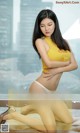 UGIRLS - Ai You Wu App No.1177: Model Tian Jia Yan (田 嘉言) (35 photos) P15 No.20d8d8