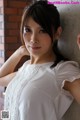 Akemi Horiuchi - Bigtittycreampies New Hd P8 No.ac74cc Image No. 9