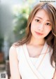 Reika Sakurai 桜井玲香, FLASH スペシャル グラビアBEST 2019盛夏号 P5 No.a5afb1