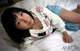 Shiori Saijou - Gangfuck 2014 Xxx P8 No.62a9d6
