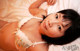 Shiori Saijou - Gangfuck 2014 Xxx P11 No.8a0bf7
