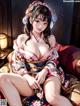 Hentai - 深眸秘语之樱花雨下の甜蜜低语 Set 1 20230729 Part 20 P4 No.8f4d44