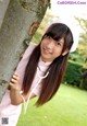 Ayaka Morikawa - Wwwlea Phula Chut P7 No.0e4318