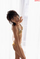 Akina Minami - Movei Xnxx Biznesh P7 No.0b5cf2