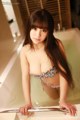 MyGirl Vol.026: Barbie Model Ke Er (Barbie 可 儿) (111 pictures) P110 No.7b6bce