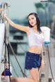 DKGirl Vol.026: Model Mei Ge (梅哥) (59 photos) P43 No.6097b2