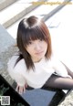 Nana Usami - Aundy Vidieo Bokep P5 No.5c9621