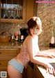 Saki Okuda - Sexpichar Pornkorea Nylonsex Images P8 No.b0e476