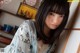 Ayana Nishinaga 西永彩奈, [Minisuka.tv] Special Gallery 2.4 P34 No.a6b40d