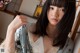 Ayana Nishinaga 西永彩奈, [Minisuka.tv] Special Gallery 2.4 P48 No.9ebd8c