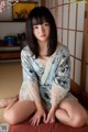 Ayana Nishinaga 西永彩奈, [Minisuka.tv] Special Gallery 2.4 P45 No.9a21b2