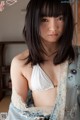 Ayana Nishinaga 西永彩奈, [Minisuka.tv] Special Gallery 2.4 P8 No.664783