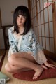 Ayana Nishinaga 西永彩奈, [Minisuka.tv] Special Gallery 2.4 P50 No.e4e056