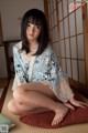 Ayana Nishinaga 西永彩奈, [Minisuka.tv] Special Gallery 2.4 P54 No.411995