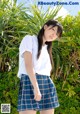 Sakura Sato - Xxxpictur Hand Job P1 No.be1e6b