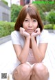 Kurumi Ohashi - Plase Teen Nacked P6 No.35c93e