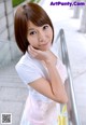 Kurumi Ohashi - Plase Teen Nacked P7 No.bb7163
