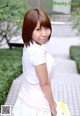 Kurumi Ohashi - Plase Teen Nacked P11 No.063886
