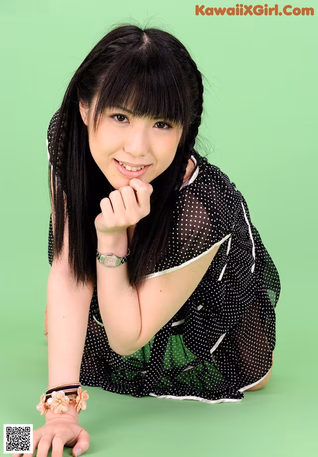 Honoka Umesaki - Babesecratexnxx Di Pantai