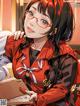 Hentai - Best Collection Episode 1 Part 56 P3 No.a4a65b
